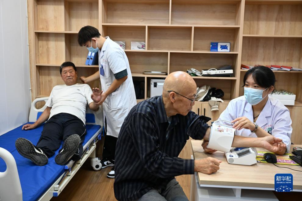 电子老虎机平台大全